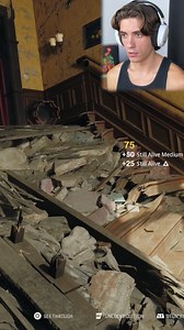 16K views · 184 reactions | SWAPPED TO A DEAD BODY | Prop Hunt Game Play | Facebook