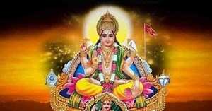 रविवार व्रत विधि कथा आरती