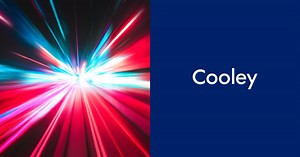 Cooley Launches Chicago Office // Cooley // Global Law Firm