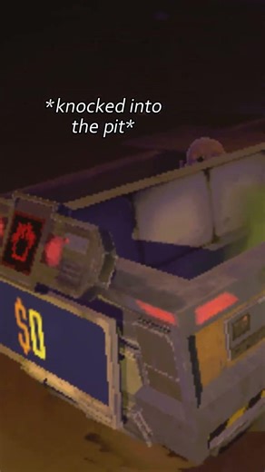 how not to use the cart #repo #horror #rat #why #shorts