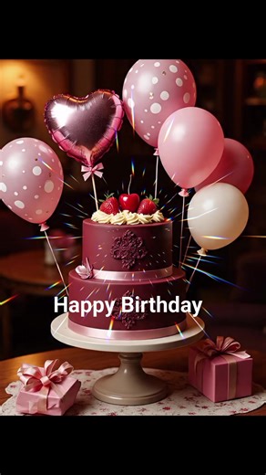 52K views · 526 reactions |  Happy Birthday => https://www.happybirthdaywishes-images.com/ #happybirthday #HappyBirthdayWishes #birthdaywishes #birthdaycake #birthday | Happy Birthday Wishes Images | Facebook
