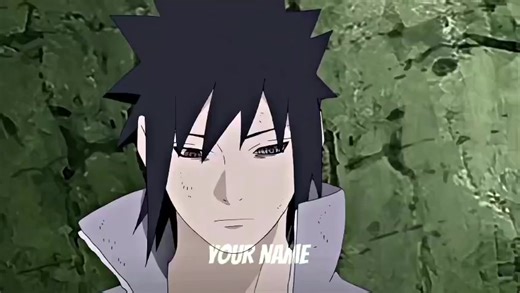 Final Battle Between Naruto and Sasuke Explained