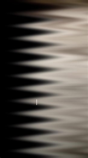 A Day in My Life Featuring Falz