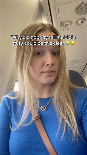 Most tools help you read the Bible, Protos helps you study it ❤️#biblestudy #biblestudytips #bible