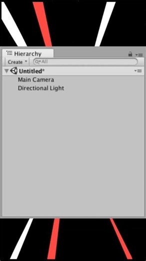 STOP Doing This! The #1 Unity Dev Mistake 🤯