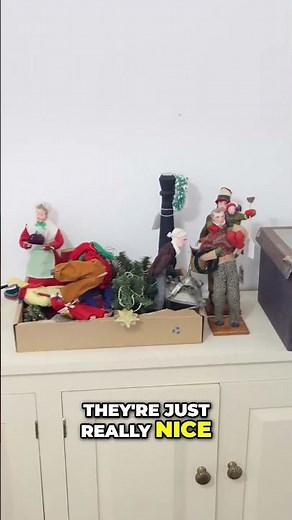 Vintage Postcard Collection: Rare Finds & Hidden Gems!