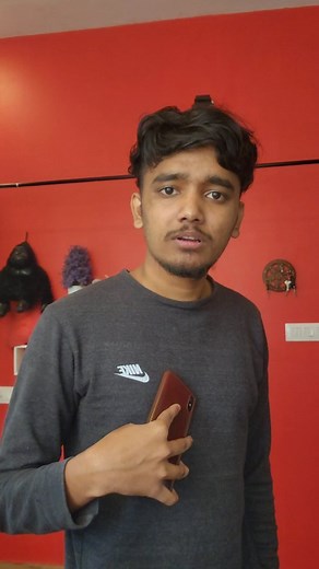 Akshay Vlogger | അപ്പൊ സെറ്റ്!!😌😌 | Instagram