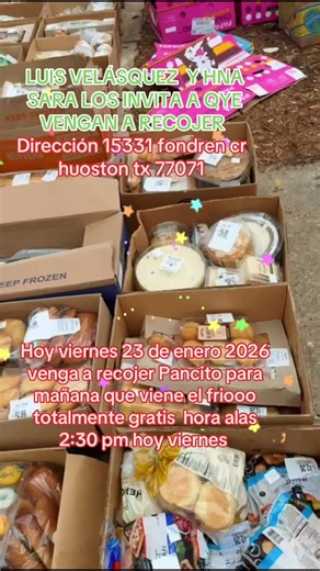 Luis Velásquez (@apocalipsis_2)’s videos with LO QUE VIENE ES GRANDE - DJKEI