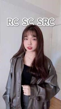 RC、SRC、SC 差在哪？加了 Alfa Safe 有什麼不同？ #房地產 #新建案 #代銷 #建物 #房仲