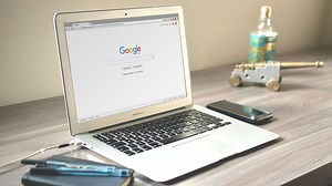 Télécharger les vidéos de YouTube avec Chrome/Chromium • PEI