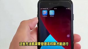 0x800f081f解决方法