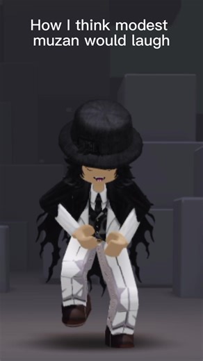 Muzan Kibutsuji Laugh Edits in Demon Slayer