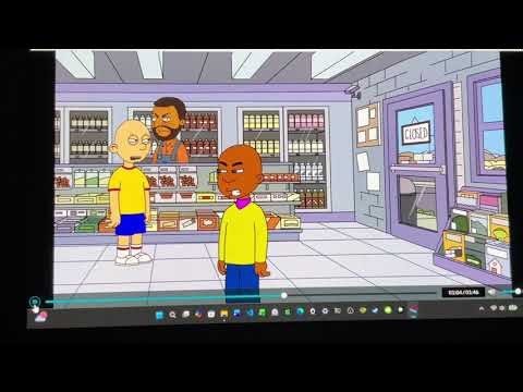 67 in goanimate (first goanimate video)