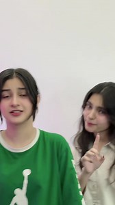 Hello cutie 🥰 @Anaya @Herry Prankster✅ | anaya tiktok video