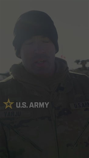 USAREUR-AF International Tank Challenge mystery event