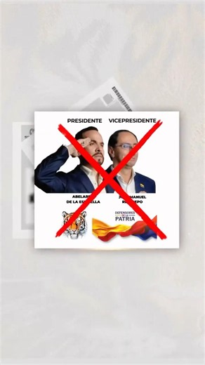 Todos a la calle, a sumar y sumar.