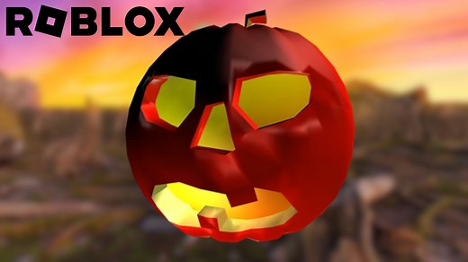 One of Roblox's rarest items finally added to store after eight year wait but you have to be fast - Dexerto