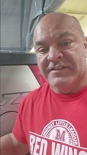 Chevy fuel fill problem