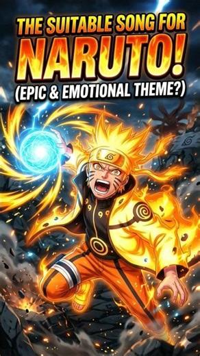 This Song Is Suitable For #naruto #animeedit #shorts #hype
