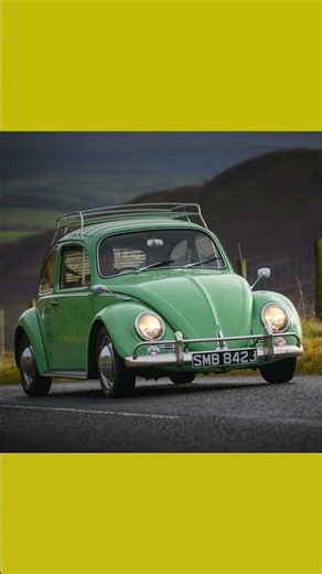 Lemons Poll Results - New Road Trip Game! #shorts