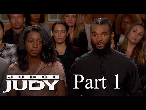 Was Couple Conned at Car Dealer? | Part 1