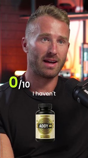 Ranking The BEST Cognitive Supplements You Can Get