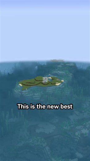 Prism Block | the new best exp method | Instagram