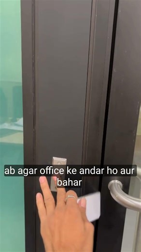 #essl X7 #accesscontrol #rfidcards finger based access control system #trend #shorts #tech #ai #rfid