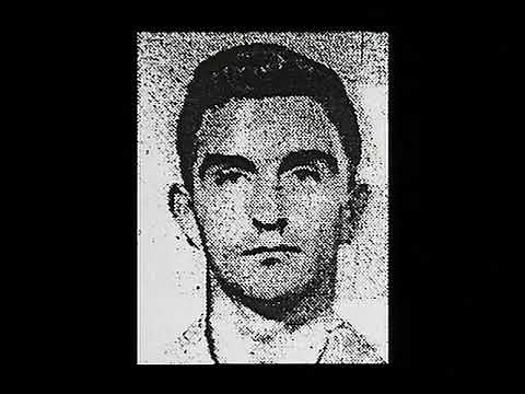 Murph the Surf | Great Crimes and Trials of the Twentieth Century