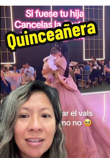 No fue el cuento tradicional… pero fue su realidad. tu que harias ? #paratiiiiiiiiiiiiiiiiiiiiiiiiiiiiiii #noticiasunicas #noticias_unicas #fyp #parati