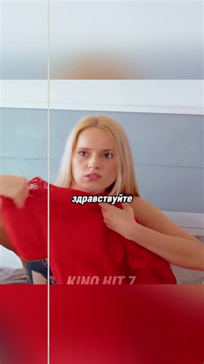 Top Movies and Series for Tonight's Viewing