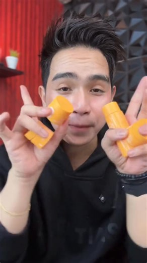 3.8K views · 18K reactions | Walang mintis sa pagpaganda ng balat ang Beauty Vault Premium Rejuvenating Set! Kaya kung gusto mong i-achieve ang skin na makinis, healthy, at fresh, try mo na! 殺 #BeautyVault #PremiumRejuvenatingSet #SkinGoals | Beauty Vault Main | Facebook