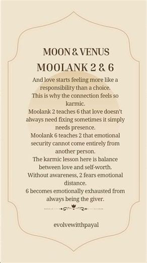 Know compatibility between Moolank 2 and 6