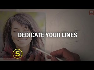 Create Dimension in Your Drawings By "Dedicating Your Lines" (Drawing Accurately #5)