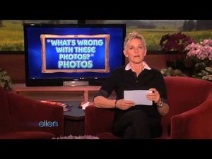 These Photos Are Just Wrong!