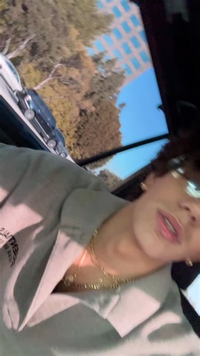 Cesar Mendoza on Instagram: "Duo back yall already know"