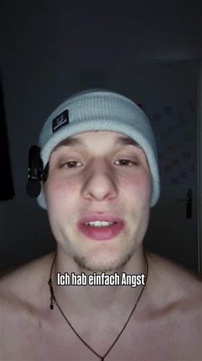 wie ist das bei eich? #realtalk #latenighttalks #motivation