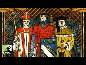 Troyes Gameplay Runthrough