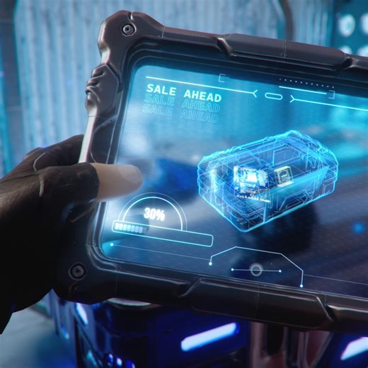 1.9K views | Time to level up for less!  #IntelGamerDays is here from Aug 25 - Sept 7.  With epic PC deals and Battlefield 6 bundles, this is your chance to upgrade and save.  https://intel.ly/41mxqOU | Intel | Facebook