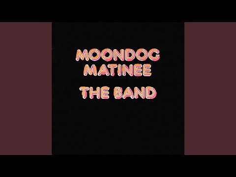 The Great Pretender (Remastered)