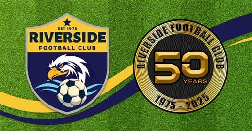 Riverside FC | Motsepe ABC League - Player Trial Application