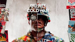 Call Of Duty: Black Ops - Cold War: 10 Tips & Tricks To Get Better In Multiplayer