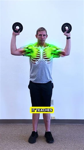 💥 Your Rotator Cuff Work Won’t Stick If You Skip This 💥 #shoulderfoundation #rotatorcuff #rotatorc