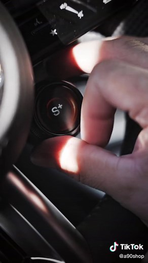 2022 Mercedes Benz AMG GT 53 Downpipe and Exhaust Upgrade