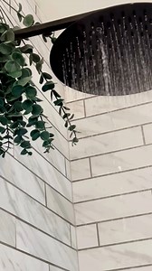 Did you know: our Aromatherapy Stress Relief blends Eucalyptus Spearmint Essential Oils that soothe & clear the mind to encourage relaxation? Comment 💚 if you’re adding this 👆to your weekend relaxation routine! Discover our Aromtherapy range at: https://www.bathandbodyworks.ph/body-care/all-aromatherapy | Bath & Body Works Philippines