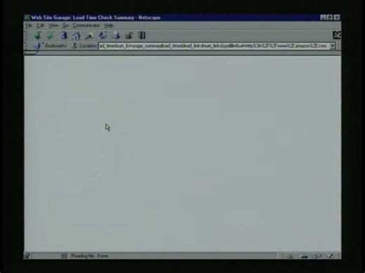 计算机纪事1997：开拓线上市场