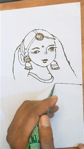 Quick Mehndi Tutorial #bridal #art #henna #des#shortvideo #ytviral #yt