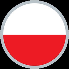 Poland | UEFA Under-17
