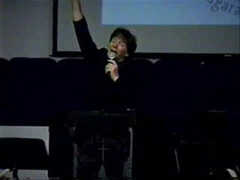 Sammy Hall - Now I Have Everything