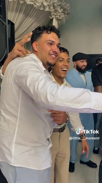 #créatricedecontenu #mariageémotion #backstagemariage #lyonmariage